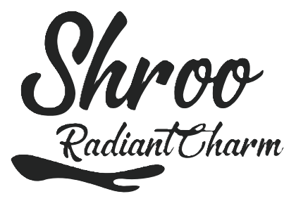 ShrooShop KSA